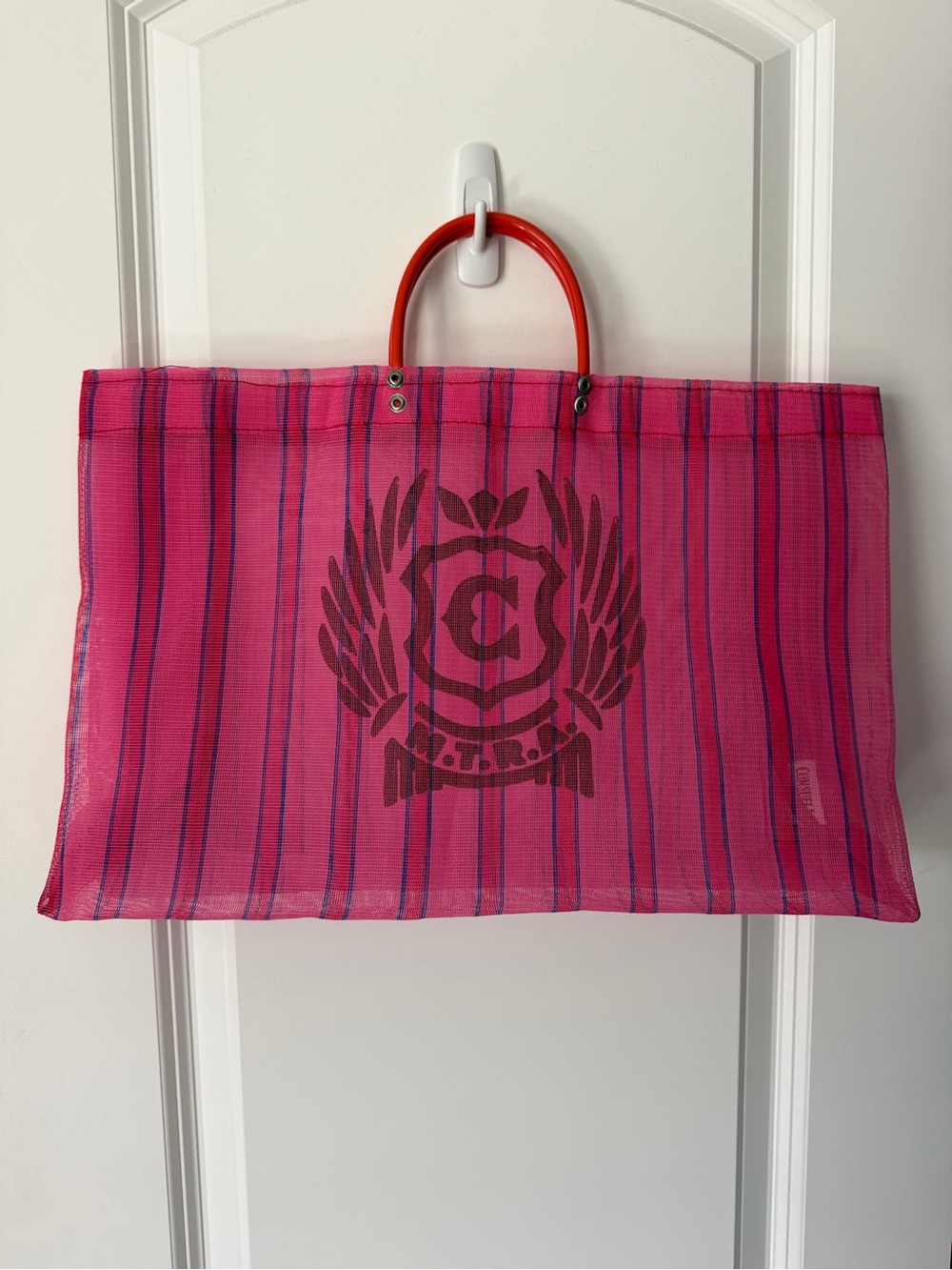 Consuela shopping bag